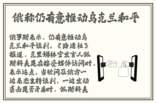亚洲女性午夜网站在线橎放