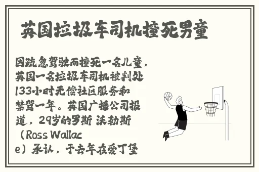 久青草视频