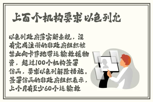 BGMBGMBGM成熟交