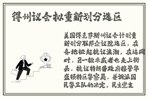 披风少年爱老妈天涯社区