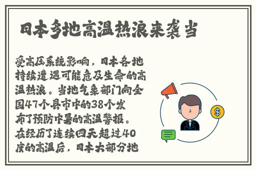精品日韩在线观看