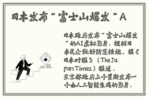 无码粉嫩小泬无套在线观看软件