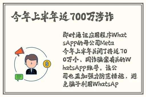 漂亮妈妈免费经典片